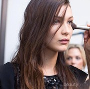 5 Tips Pilih Kuas Makeup untuk Riasan yang Flawless dan Sempurna