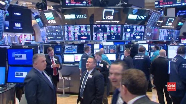 Thumbnail video saham AS merosot tajam