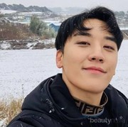 [FORUM] OMG! Seungri Bigbang pensiun dari dunia hiburan!