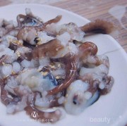 [FORUM] Gengs, makanan apa sih yang menurut kalian aneh?