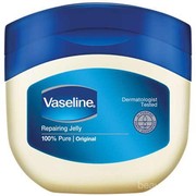 Manfaat Vaseline Petroleum Jelly untuk Alis, Bikin Tebal Lebih Cepat!