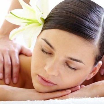 Ingin Rileks? Yuk, Kunjungi Tempat Massage Spa Terbaik di Jakarta Ini, Ladies!