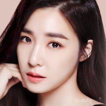 7 Langkah Makeup Mudah ala Korea yang Pas untuk Skintone Cewek Indonesia