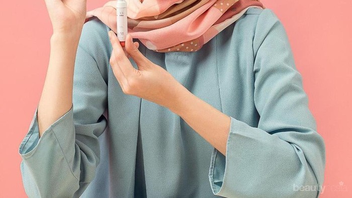 Rekomendasi 8 Lipstik Lokal Murah Meriah untuk Pemilik Bibir Hitam