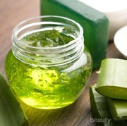 3 Rekomendasi Aloe Vera Gel Lokal untuk Rawat Tubuh dari Rambut Sampai Kaki