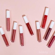 Jadi Favorit, Produk BLP Ini Wajib Kamu Punya!