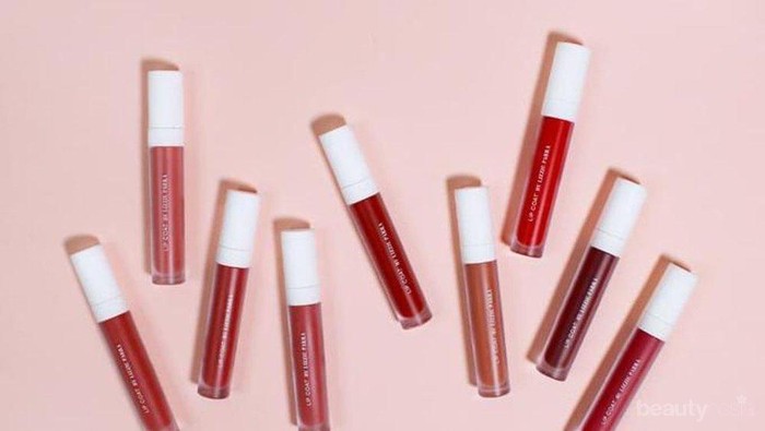 Jadi Favorit, Produk BLP Ini Wajib Kamu Punya!