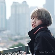 3 Rekomendasi Kuliner Paling Enak di Jalan Sabang Versi Food Vlogger Ria SW
