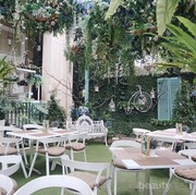 5 Restoran di Jakarta yang Pas untuk Ngajak Diner Calon Mertua