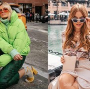 Mau Eksis? Ini 5 Tips Jadi Influencer Sukses dan Popular