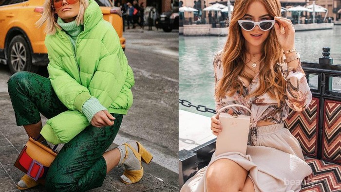 Mau Eksis? Ini 5 Tips Jadi Influencer Sukses dan Popular