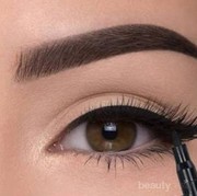 [FORUM] Eyeliner untuk Pemula & bermata sayu