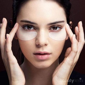 5 Rekomendasi Eye Patch untuk Ucapkan Selamat Tinggal pada Mata Panda