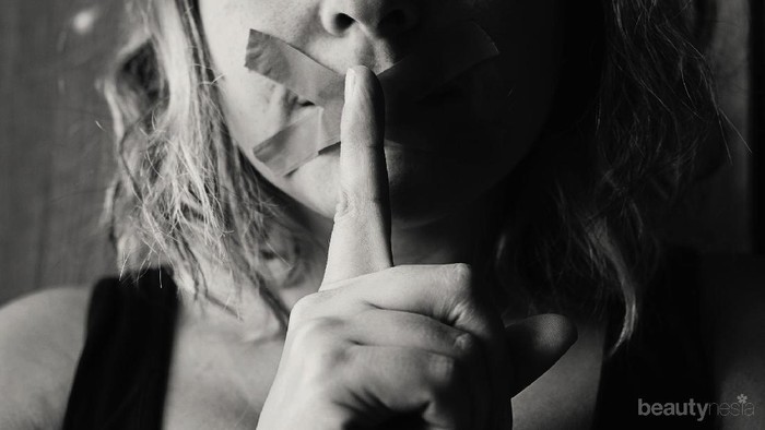 Gak Perlu Takut, Lakukan 6 Cara Ini Agar Temanmu Berhenti Membully!