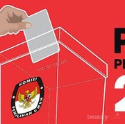 [FORUM] Pernah ngalamin beda suara di dalem satu keluarga pada saat pemilu? Share yuk!