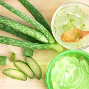 [FORUM] Aloe vera boleh dipake keseluruh tubuh ga?`