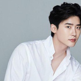 Biar Nggak Kangen Ditinggal Wamil, Nonton 7 Drama Terbaik Lee Jong Suk Yuk!