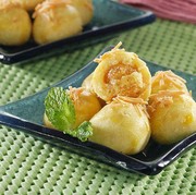 Dua Varian Resep Kue Nastar Lezat Ini Mudah Banget di Buat di Rumah! Cobain, Yuk!