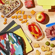 [FORUM] Suka merasa boros gak sih kalo gabawa bekal?