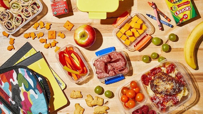 [FORUM] Suka merasa boros gak sih kalo gabawa bekal?