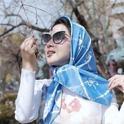 Mau Kulit Putih dan Semulus Porselen ala Syahrini? Ini Rahasianya!