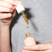 Untuk Manfaat Optimal, Begini Cara Pakai Face Oil yang Benar