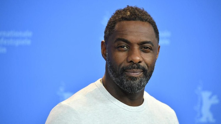 Aktor Idris Elba dinyatakan positif Corona. Berikut ini fakta-fakta Idris Elba, pemeran Heimdall di film Marvel yang pernah masuk daftar pria terseksi dunia.