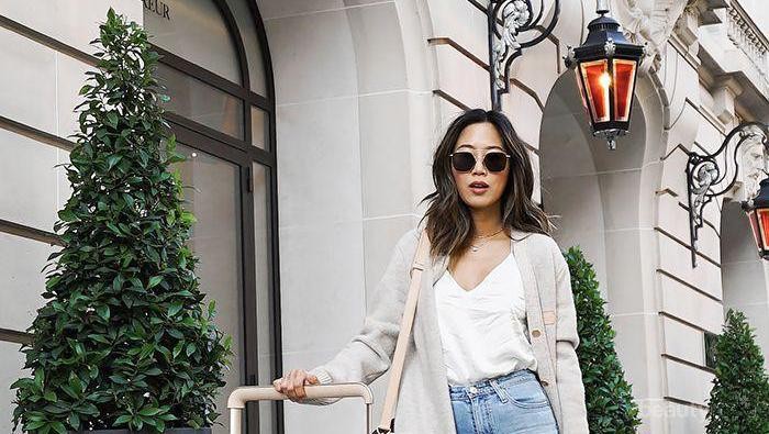 Siapkan Budget Lebih untuk Liburan ke 3 Kota Termahal di Dunia Ini