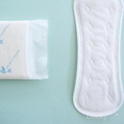 [FORUM] Menggunakan pantyliner setiap hari apakah berbahaya?