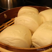 [FORUM] Mantao sama Bapao bedanya apa sih?