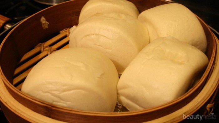 [FORUM] Mantao sama Bapao bedanya apa sih?