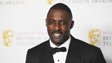 img-title Tom Hanks Setuju Idris Elba Jadi The Next James Bond