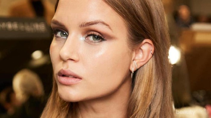 3 Rekomendasi Face Primer Lokal Murah di Bawah 100 ribu