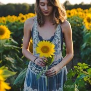 Lagi Cari Sunscreen? Sstt, Ini Dia Pentingnya SPF dan PA yang Harus Kamu Tahu!
