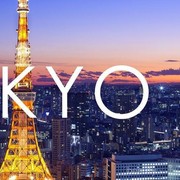 Wajib Dikunjungi, 5 Spot Paling Instagramable di Tokyo