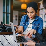 Ide Bisnis Rumahan yang Bisa Bikin Ibu Rumah Tangga Sukses