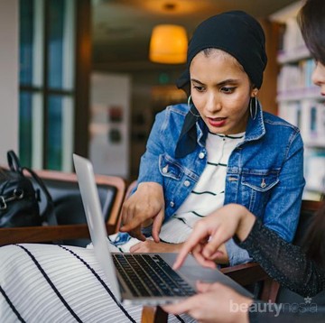 img-title Ide Bisnis Rumahan yang Bisa Bikin Ibu Rumah Tangga Sukses