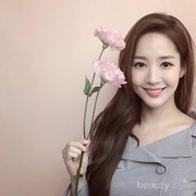 Tips Pakai Skincare Bertumpuk-tumpuk ala Wanita Korea, Mana yang Lebih Dulu Dipakai?