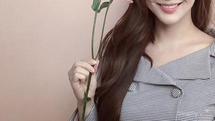 Tips Pakai Skincare Bertumpuk-tumpuk ala Wanita Korea, Mana yang Lebih Dulu Dipakai?