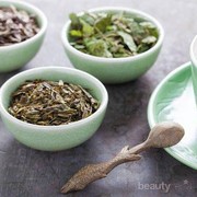 Merek Teh Hijau Premium Ini Sangat Cocok dan Aman untuk Berdiet, Ladies! Wajib Dicoba!