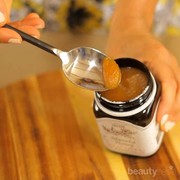 Ini Alasan Mengapa Madu Manuka Jadi Madu Terbaik di Dunia