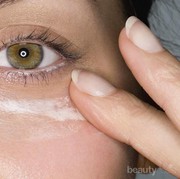 5 Rekomendasi Eye Cream Lokal untuk Atasi Mata Panda dan Kerutan