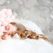 Jumlah Tidur yang Kita Butuhkan Ternyata Bisa Dilihat dari Zodiak