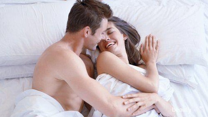 Berapa Kali Pria Dapat Ejakulasi Berturut-turut?