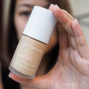 6 Rekomendasi Produk Kecantikan Shu Uemura yang Perlu Kamu Coba