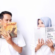 [FORUM] Share dong guys yang punya pengalaman taaruf