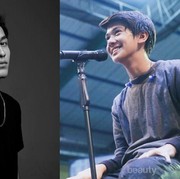 Deretan Artis Tampan Indonesia yang Sukses Menarik Perhatian Wanita, Kamu Termasuk Gak Nih?