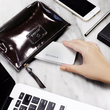 4 Rekomendasi Produk Ultima II Makeup dan Skincare Terbaik, Favorit Banget!