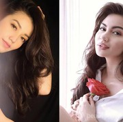 Dari Chelsea Islan Sampai Ariel Tatum, Ini 5 Tips Kecantikan Artis Indonesia