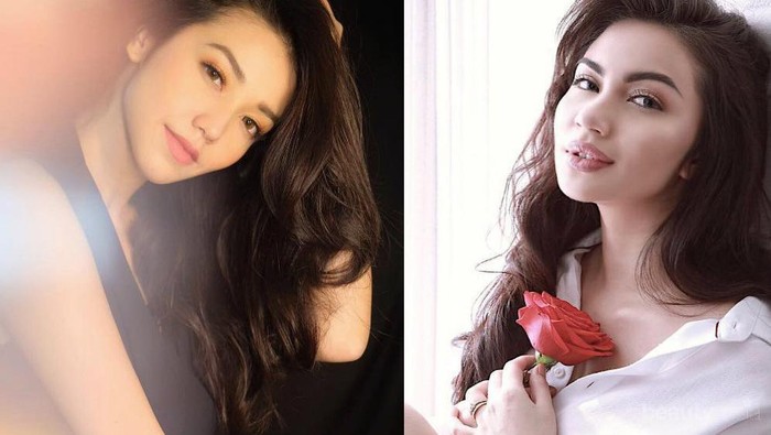 Dari Chelsea Islan Sampai Ariel Tatum, Ini 5 Tips Kecantikan Artis Indonesia Dari Chelsea Islan Sampai Ariel Tatum, Ini 5 Tips Kecantikan Artis Indonesia